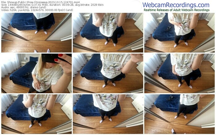 showup-tosiaaaa-10-15-2023-12-47-01