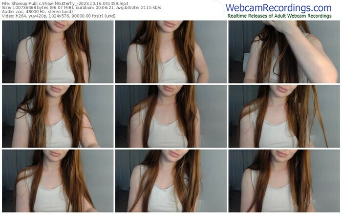 showup-butterfly_-10-16-2023-04-14-59