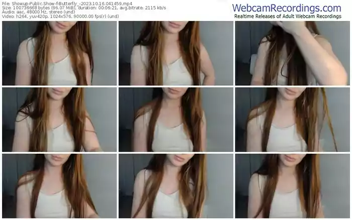 showup-butterfly_-10-16-2023-04-14-59