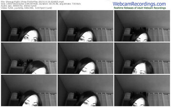 showup-volorflex-10-16-2023-02-48-25