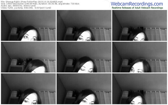 showup-volorflex-10-16-2023-02-48-25