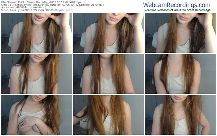 showup-butterfly_-10-17-2023-04-14-18