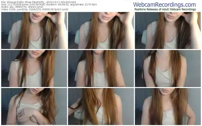 showup-butterfly_-10-17-2023-04-14-18