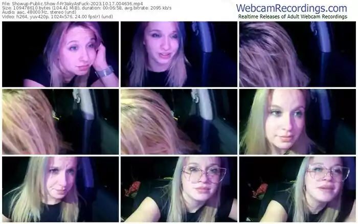 showup-fr3akyasfuck-10-17-2023-00-46-36