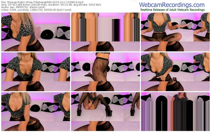 showup-testowa6969-10-17-2023-04-58-19