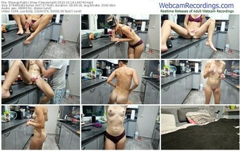 showup-sexowna30-10-18-2023-16-47-40