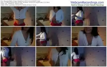 showup-starrfuck-10-19-2023-15-26-57