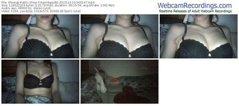 showup-malinkaa282-10-19-2023-00-01-47