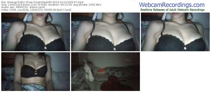 showup-malinkaa282-10-19-2023-00-01-47