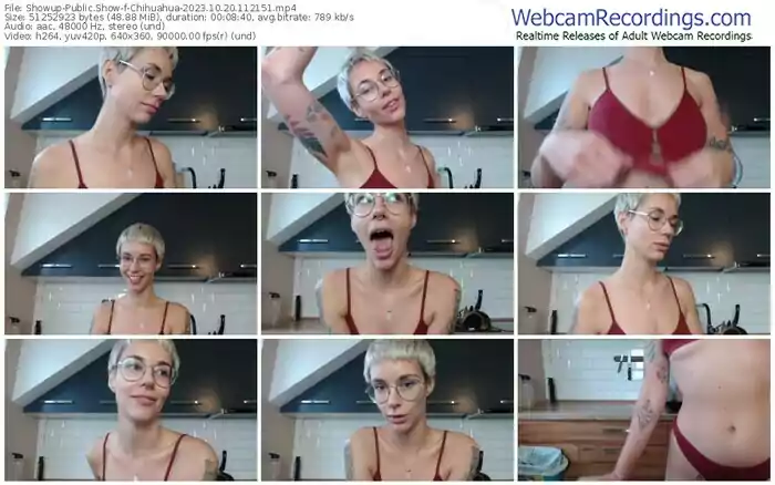 showup-chihuahua-10-20-2023-11-21-51