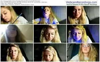 showup-fr3akyasfuck-10-20-2023-00-56-09