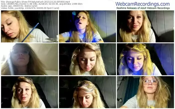 showup-fr3akyasfuck-10-20-2023-00-56-09