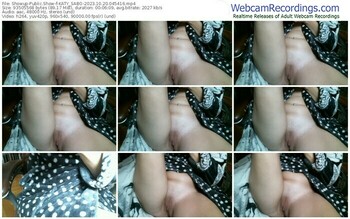 showup-katy_sabo-10-20-2023-04-54-16