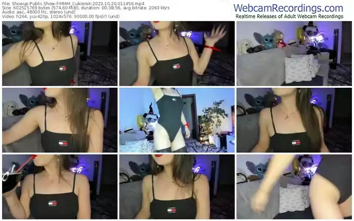 showup-mmm_cukierek-10-20-2023-01-14-56