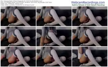 showup-magnetic41-10-20-2023-05-38-06