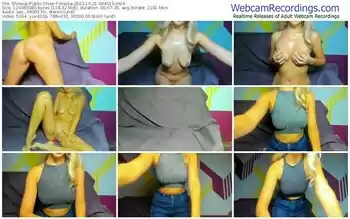 showup-gracja-10-21-2023-04-40-19