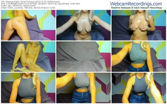 showup-gracja-10-21-2023-04-40-19