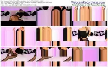 showup-testowa6969-10-21-2023-05-00-12