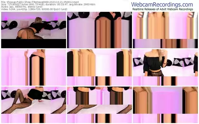 showup-testowa6969-10-21-2023-05-00-12