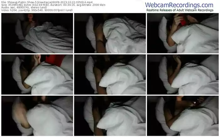 showup-grawitacja26gfe-10-22-2023-03-50-14