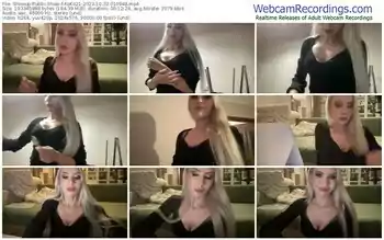 showup-koko21-10-22-2023-01-09-48