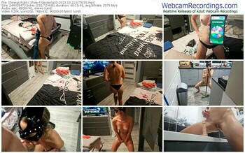 showup-sexowna30-10-22-2023-17-50-30