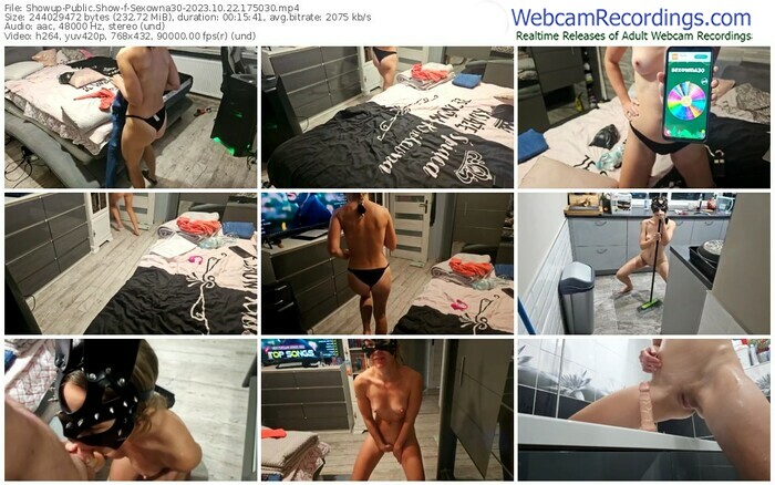 showup-sexowna30-10-22-2023-17-50-30