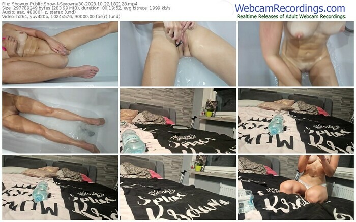 showup-sexowna30-10-22-2023-18-21-28