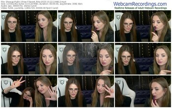 showup-sweet_rita-10-22-2023-19-48-12