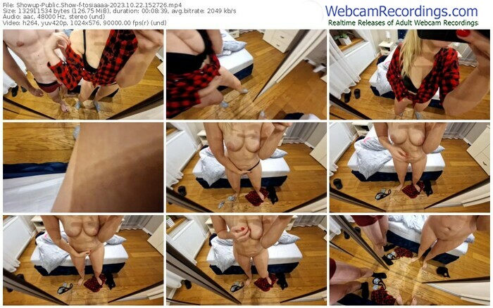 showup-tosiaaaa-10-22-2023-15-27-26