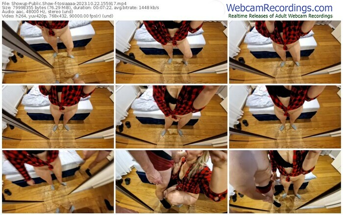 showup-tosiaaaa-10-22-2023-15-59-17