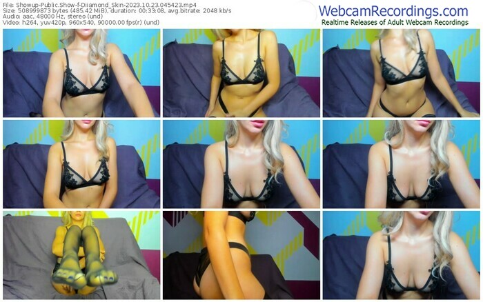 showup-diiamond_skin-10-23-2023-04-54-23