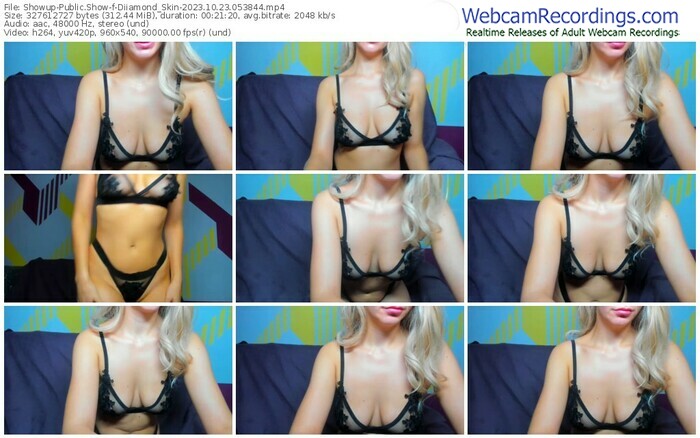 showup-diiamond_skin-10-23-2023-05-38-44