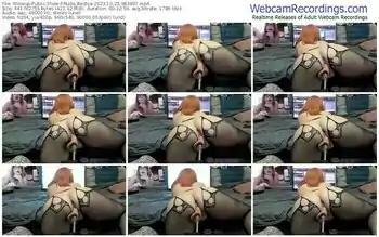 showup-ruda_bestija-10-23-2023-08-38-07