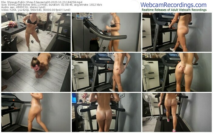 showup-sexowna30-10-23-2023-18-42-58