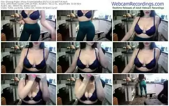 showup-violetaslodka-10-23-2023-04-07-18