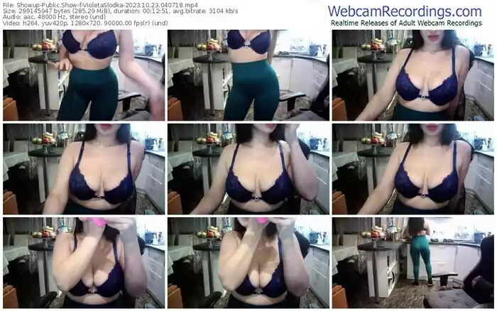 showup-violetaslodka-10-23-2023-04-07-18