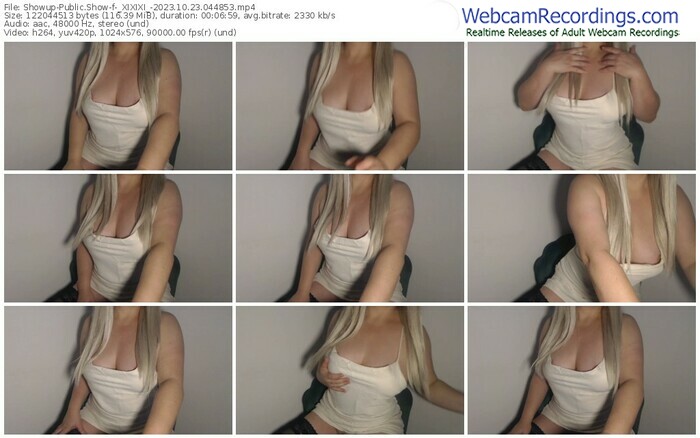 showup-_xixixi_-10-23-2023-04-48-53