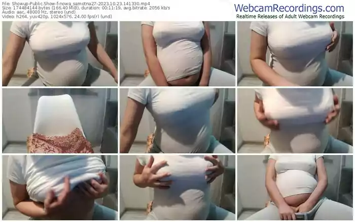 showup-nowa_samotna27-10-23-2023-14-13-30