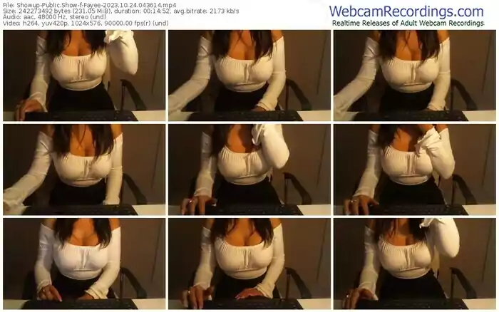 showup-fayee-10-24-2023-04-36-14