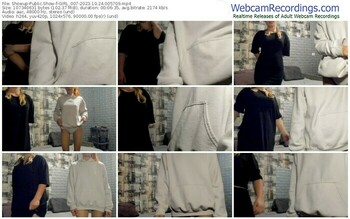 showup-girl_007-10-24-2023-00-57-09