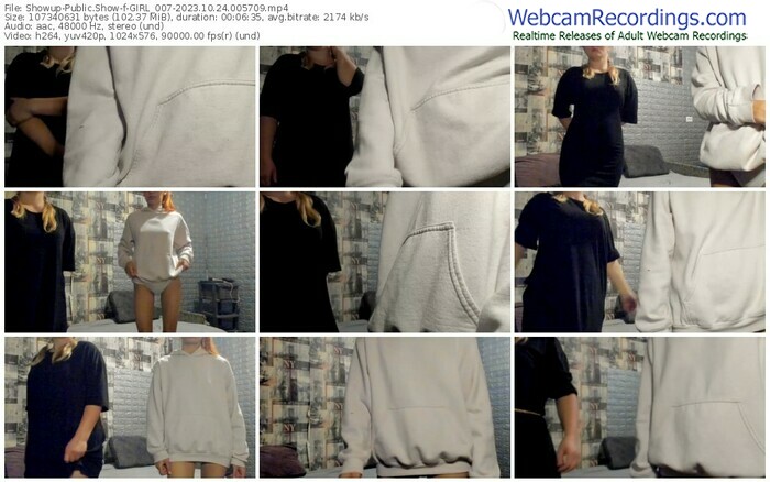 showup-girl_007-10-24-2023-00-57-09