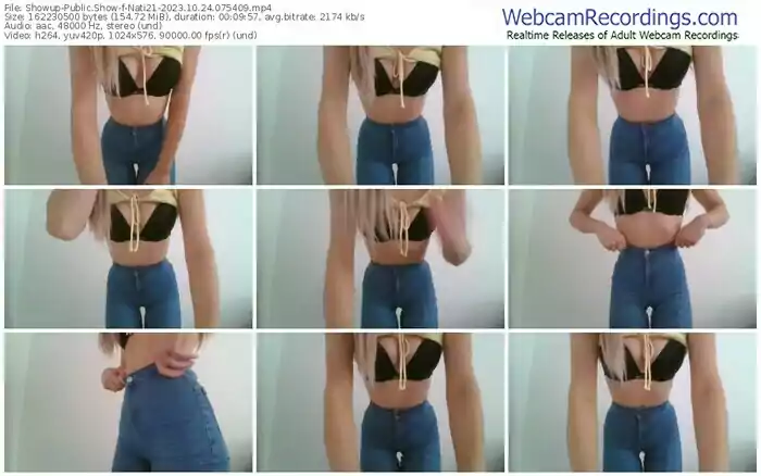 showup-nati21-10-24-2023-07-54-09