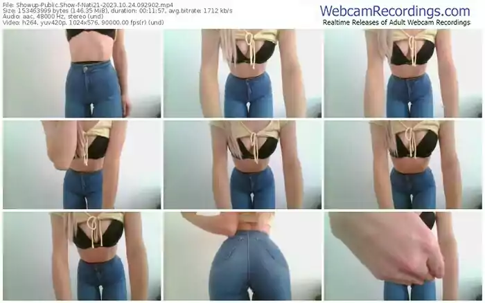 showup-nati21-10-24-2023-09-29-02