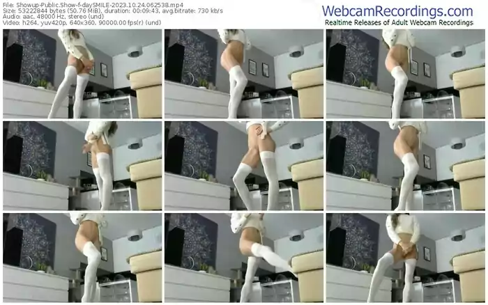 showup-daysmile-10-24-2023-06-25-38