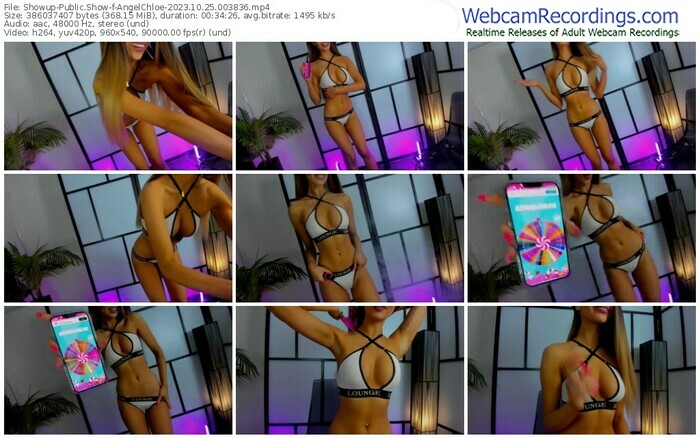 showup-angelchloe-10-25-2023-00-38-36