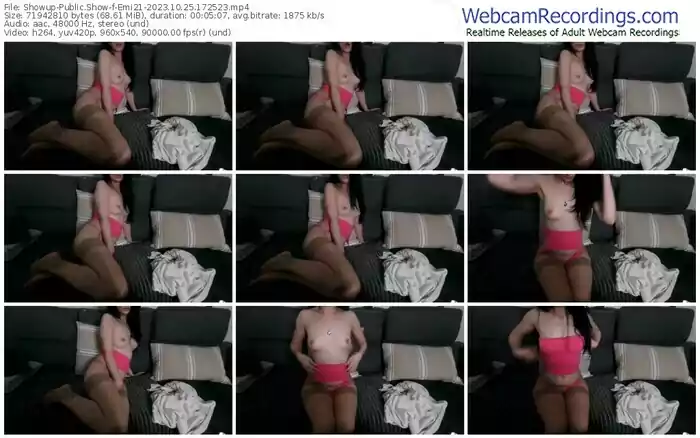 showup-emi21-10-25-2023-17-25-23