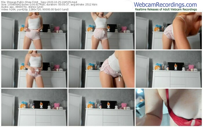 showup-hot__sexy-10-25-2023-16-45-35