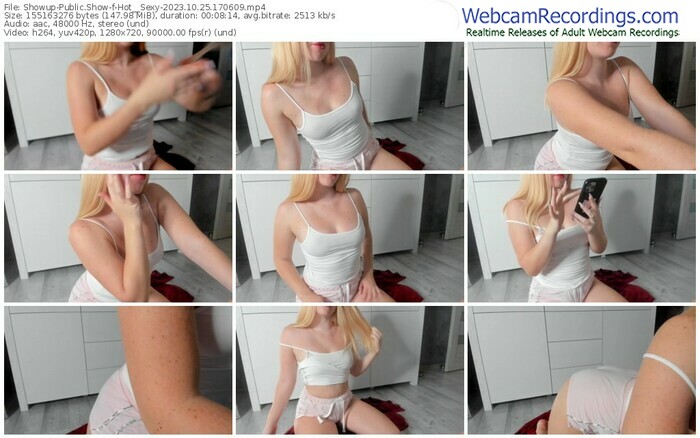 showup-hot__sexy-10-25-2023-17-06-09