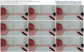 showup-ladyseksi-10-25-2023-01-11-08